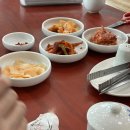 ✨ 강원도 천진함흥냉면 솔직후기