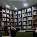 목사랑(미감작은도서관) 이미지