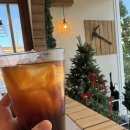 간현로 | 소금산 소금빵, 원주에서 인생소금빵 만난 후기