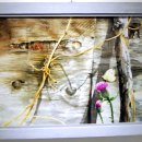 포항시립미술관 이미지