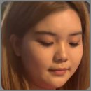 브이케어 | 니아르 브이케어 내돈내산 후기 제가 알려드릴게요