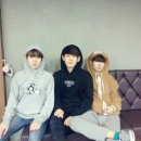 오빠