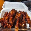 와룡시장 이미지