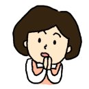 (주)아이랩 이미지