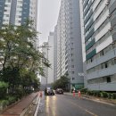 서해아파트 이미지