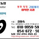봉화약초민박 이미지