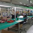 도가테크 이미지