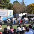 영마루공원 축구장 이미지