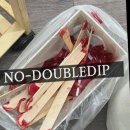 리그로브왁싱 이미지