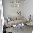 새희망주유소 | 드디어 찾았다, 내 인생의 희망! 찐 충주등드름 해결템