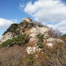 예산-47 이미지