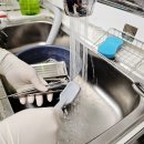 제이디치과의원 이미지