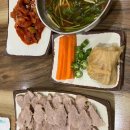 유량세차장 이미지