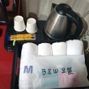 모카모텔 이미지