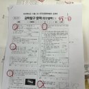 씨티과학 이미지