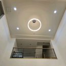 매드몽키플레이스 이미지