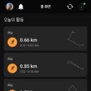 메고지고떡창고서산