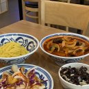 스타일모터스 | 안산고잔동짬뽕 맛집 중화요리조조 메뉴 추천 , 가격 , 주차후기 (feat. 고잔동중식당)