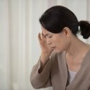 예이비인후과의원 이미지