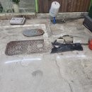 뚜레쥬르(아산북수점) 이미지