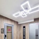 세종대학약국 이미지