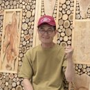 칠갑산나이테협동조합 이미지