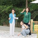 찬우물광장 이미지