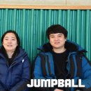 매산초등학교 이미지