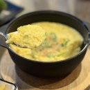 주주상회 | 대구 범어동 쭈꾸미 맛집 주주상회 추천 후기