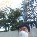 김철중공인중개사사무소 이미지