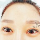 콤마네일&속눈썹 네이버블로그