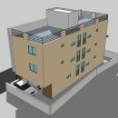 건축사사무소 미소 이미지