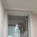 한아름아파트 | 대전광역시 유성구 원내동 한아름 아파트 인테리어 필름(시트지) 시공 후기