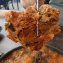 청년순대국 평택본점 | 평택 감자탕 제대로 맛본 청년감자탕순대국 평택만세로점 후기