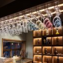 안심여관 이미지