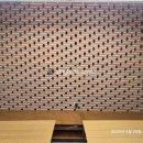 줄포만하 이미지