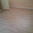 화이트 빌 이미지