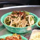 추억의껍데기 이미지