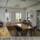 쥬얼리부동산공인중개사사무소 이미지