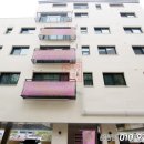 세븐일레븐 신사숭실고점 이미지