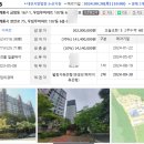 금암동 22-1 이미지