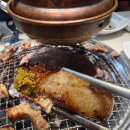 명륜진사갈비쌍문점