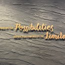 플라스틱 신화들 | 제주도에서 아침 식사 브런치 가능한 제주 신화월드 스타벅스 리저브