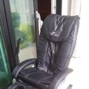 공주시 재활용센터 이미지