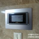 신평협성엠파이어아파트 이미지