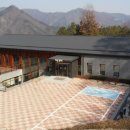 계명산 치유의 숲 이미지