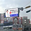 대정안과의원 이미지