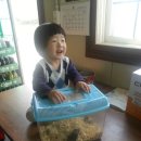 새의성농협 단촌지점 이미지