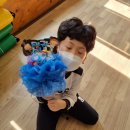 천하태권도장 이미지