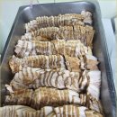 본가한식뷔페 이미지